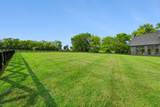 5136 Bond Mill Rd - Photo 81