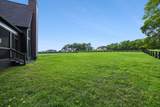 5136 Bond Mill Rd - Photo 82