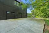 5136 Bond Mill Rd - Photo 84