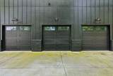 5136 Bond Mill Rd - Photo 85