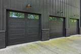 5136 Bond Mill Rd - Photo 86