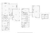 5136 Bond Mill Rd - Photo 87
