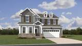 1137 Essem Drive - Photo 1