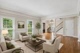 2212 Oak Cir - Photo 11