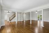 2212 Oak Cir - Photo 12