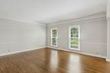 2212 Oak Cir - Photo 13