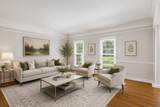 2212 Oak Cir - Photo 14