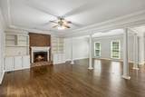 2212 Oak Cir - Photo 15