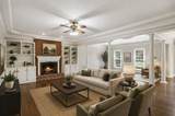 2212 Oak Cir - Photo 16