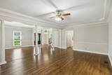 2212 Oak Cir - Photo 17
