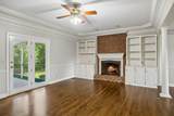 2212 Oak Cir - Photo 18