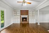 2212 Oak Cir - Photo 19