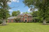 2212 Oak Cir - Photo 3