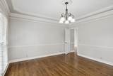 2212 Oak Cir - Photo 21
