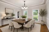 2212 Oak Cir - Photo 22
