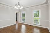 2212 Oak Cir - Photo 23