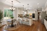 2212 Oak Cir - Photo 24