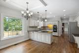 2212 Oak Cir - Photo 25