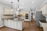 2212 Oak Cir - Photo 26