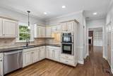 2212 Oak Cir - Photo 27
