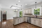 2212 Oak Cir - Photo 28