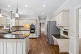 2212 Oak Cir - Photo 29