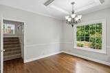 2212 Oak Cir - Photo 30