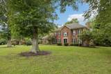 2212 Oak Cir - Photo 4
