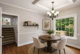 2212 Oak Cir - Photo 31