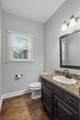2212 Oak Cir - Photo 32