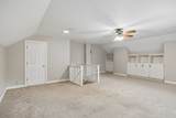 2212 Oak Cir - Photo 33