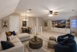 2212 Oak Cir - Photo 34