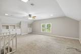 2212 Oak Cir - Photo 35