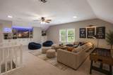 2212 Oak Cir - Photo 36
