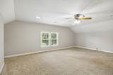 2212 Oak Cir - Photo 37