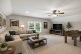 2212 Oak Cir - Photo 38