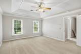 2212 Oak Cir - Photo 39