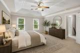 2212 Oak Cir - Photo 40