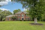 2212 Oak Cir - Photo 5