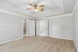 2212 Oak Cir - Photo 41