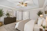 2212 Oak Cir - Photo 42