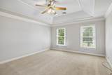 2212 Oak Cir - Photo 43