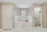 2212 Oak Cir - Photo 44