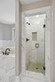 2212 Oak Cir - Photo 45