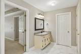 2212 Oak Cir - Photo 46