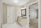 2212 Oak Cir - Photo 47