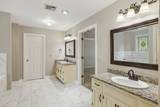 2212 Oak Cir - Photo 48