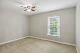 2212 Oak Cir - Photo 49
