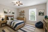 2212 Oak Cir - Photo 50