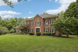 2212 Oak Cir - Photo 6